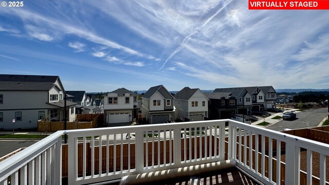 17920 SW Alvord Ln, Beaverton, OR 97007 - view of miscellaneous document