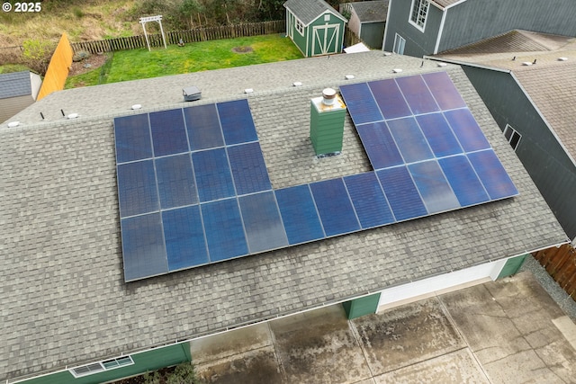 35363 Bayside Gardens Rd, Nehalem, OR 97131 - aerial view of property and surrounding area