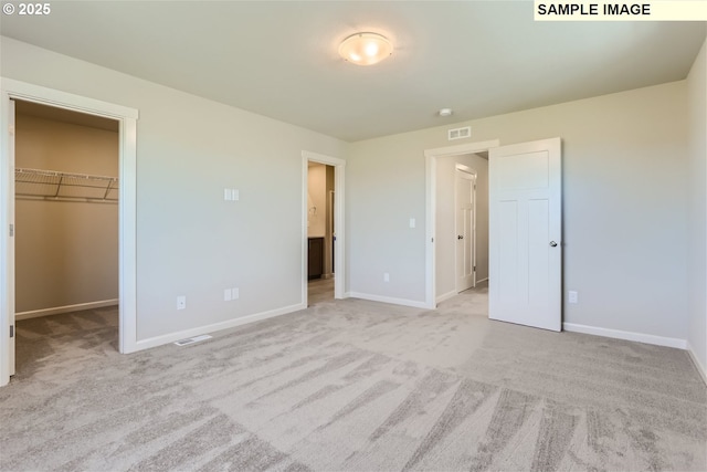 8366 SE Brooks Ln, Hillsboro, OR 97123