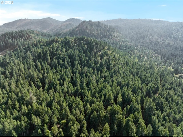 Redwood Hwy, Obrien, OR 97534