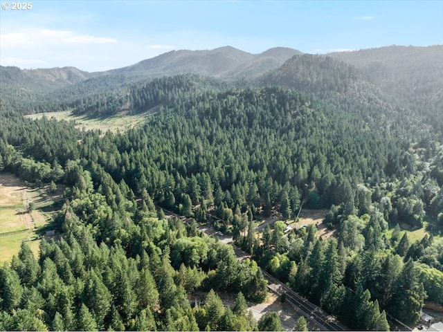 Redwood Hwy, Obrien, OR 97534
