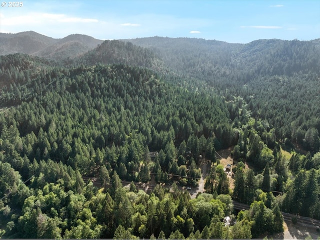 Redwood Hwy, Obrien, OR 97534