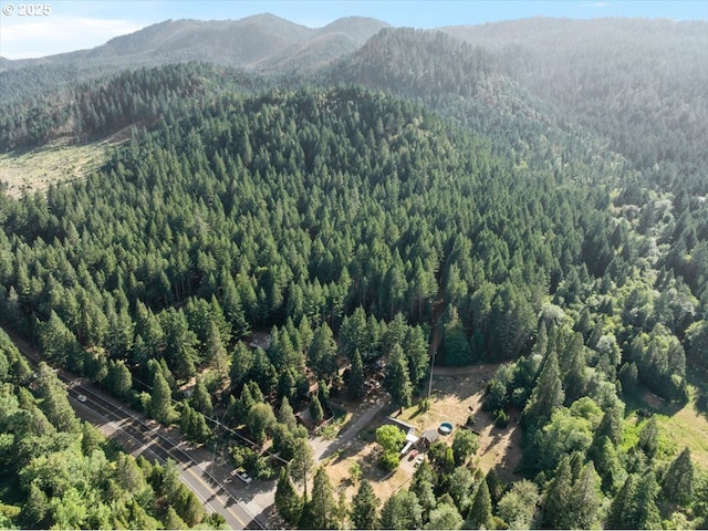 Redwood Hwy, Obrien, OR 97534