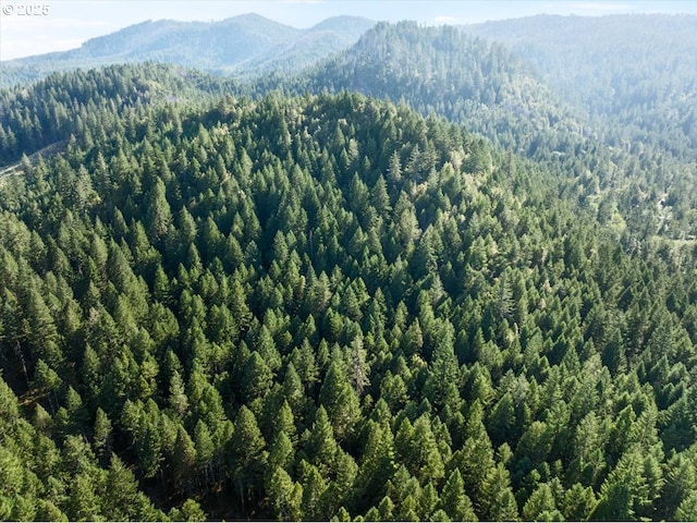 Redwood Hwy, Obrien, OR 97534