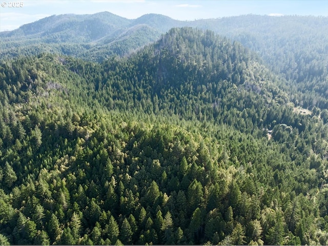 Redwood Hwy, Obrien, OR 97534