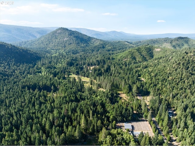 Redwood Hwy, Obrien, OR 97534