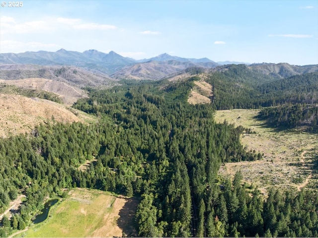 Redwood Hwy, Obrien, OR 97534