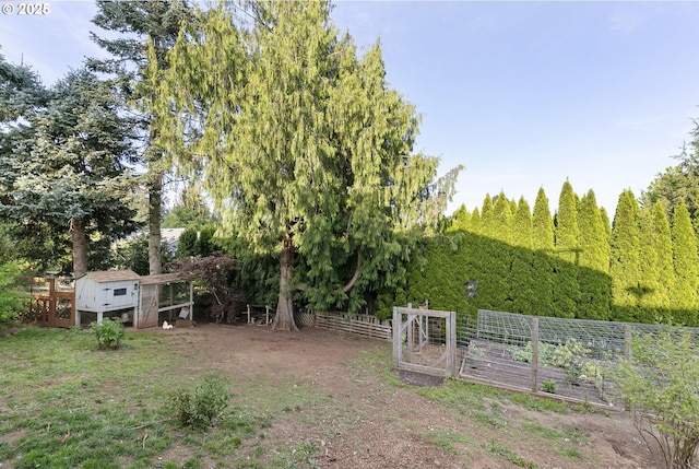225 NW Brier Ave, Dundee, OR 97115 - property floor plan