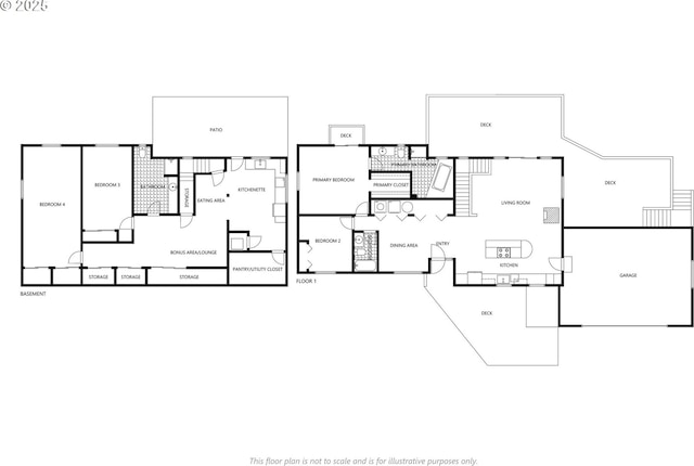 225 NW Brier Ave, Dundee, OR 97115 - exterior space