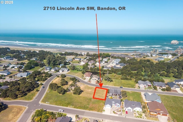 2710 Lincoln Ave SW Unit 200, Bandon, OR 97411