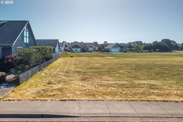 2710 Lincoln Ave SW Unit 200, Bandon, OR 97411