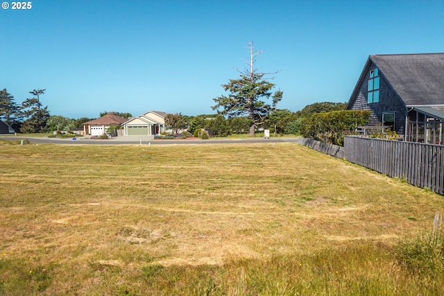 2710 Lincoln Ave SW Unit 200, Bandon, OR 97411
