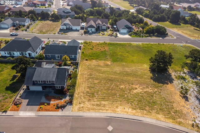 2710 Lincoln Ave SW Unit 200, Bandon, OR 97411