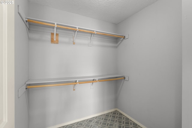6783 Apollo Rd, West Linn, OR 97068 - view of spacious closet