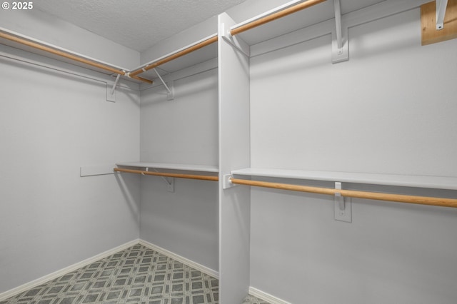 6783 Apollo Rd, West Linn, OR 97068 - view of walk in closet