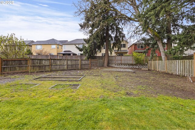 6253 SW 204th Pl, Beaverton, OR 97078 - view of front of home featuring a garage and driveway