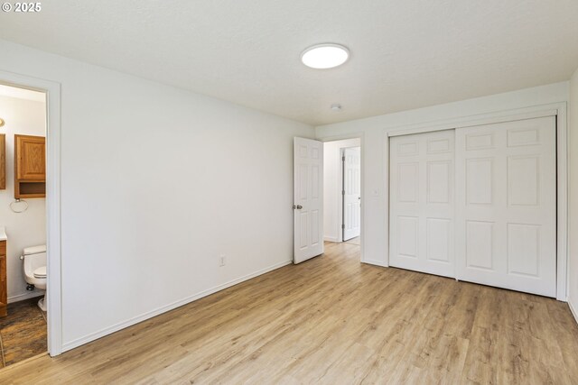 6253 SW 204th Pl, Beaverton, OR 97078 - full bathroom with vanity and shower / tub combo with curtain