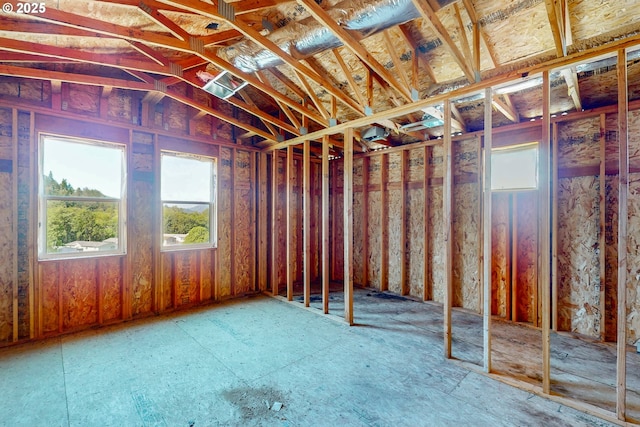1030 Forest Heights St, Sutherlin, OR 97479 - view of miscellaneous room