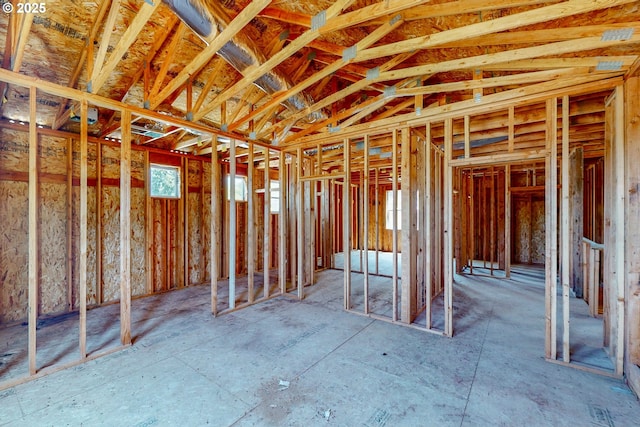 1030 Forest Heights St, Sutherlin, OR 97479 - view of miscellaneous room