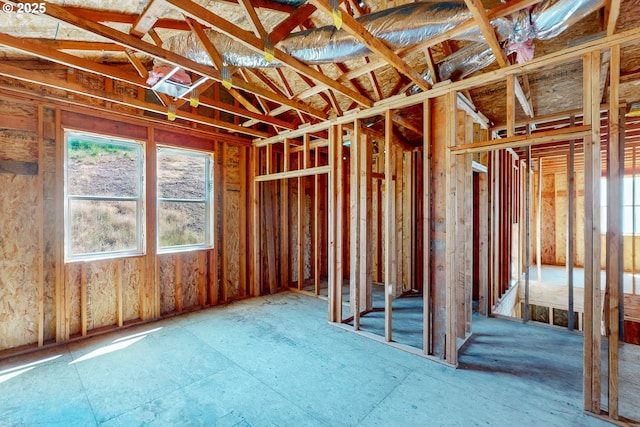 1030 Forest Heights St, Sutherlin, OR 97479 - view of miscellaneous room
