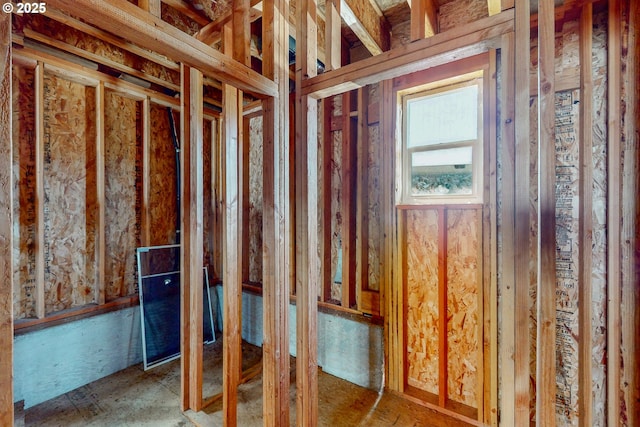 1030 Forest Heights St, Sutherlin, OR 97479 - view of miscellaneous room