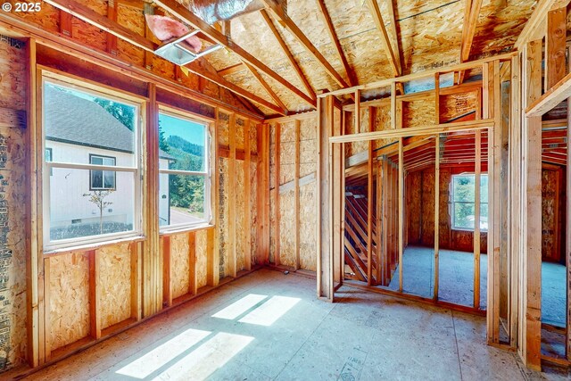 1030 Forest Heights St, Sutherlin, OR 97479 - view of miscellaneous room
