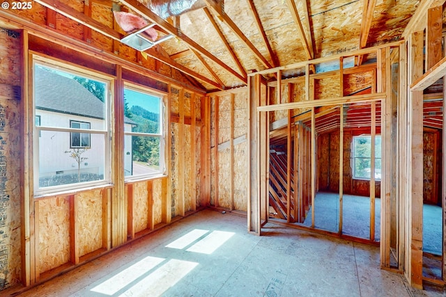 1030 Forest Heights St, Sutherlin, OR 97479 - view of miscellaneous room