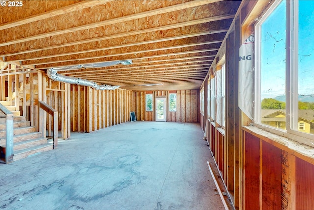 1030 Forest Heights St, Sutherlin, OR 97479 - view of miscellaneous room