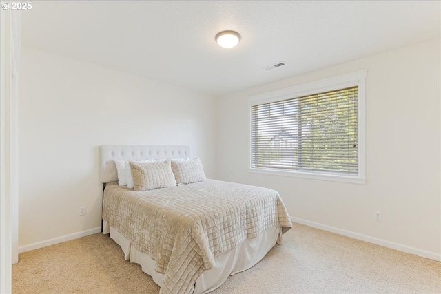 309 NW 150th Way, Vancouver, WA 98685 - carpeted bedroom with baseboards