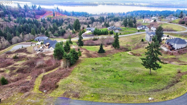 Listing photo 2 for 202 Windy River Rd, Kalama WA 98625