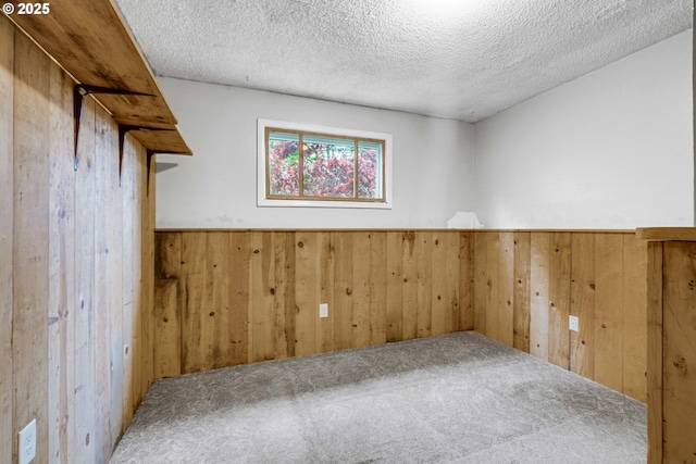 10303 SE Bull Run Rd, Corbett, OR 97019 - view of storage room