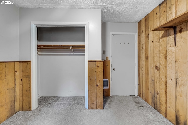 10303 SE Bull Run Rd, Corbett, OR 97019 - view of closet