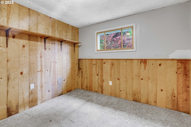 10303 SE Bull Run Rd, Corbett, OR 97019 - view of storage area