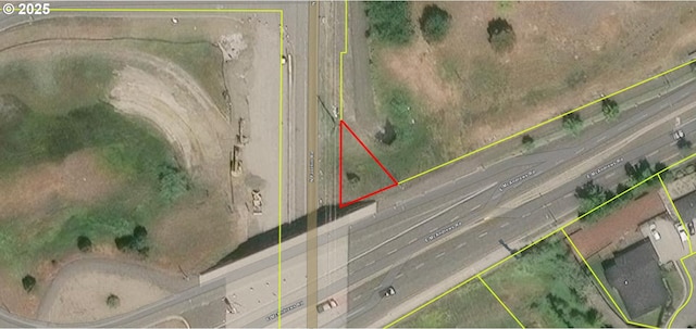 0 N Foothill Rd, Medford OR, 97504 land for sale