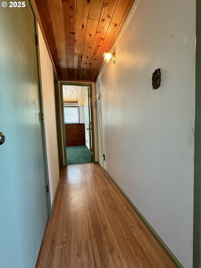 736 Ferguson Ln, Days Creek, OR 97429