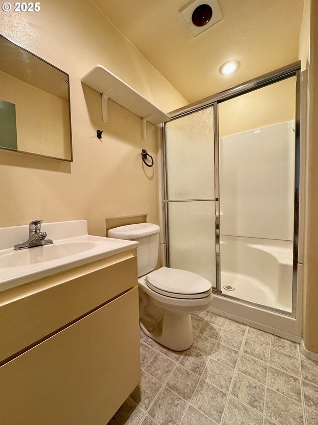 736 Ferguson Ln, Days Creek, OR 97429