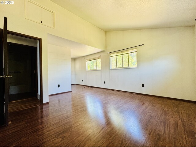 736 Ferguson Ln, Days Creek, OR 97429
