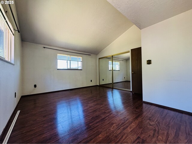 736 Ferguson Ln, Days Creek, OR 97429