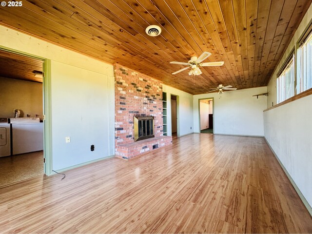 736 Ferguson Ln, Days Creek, OR 97429