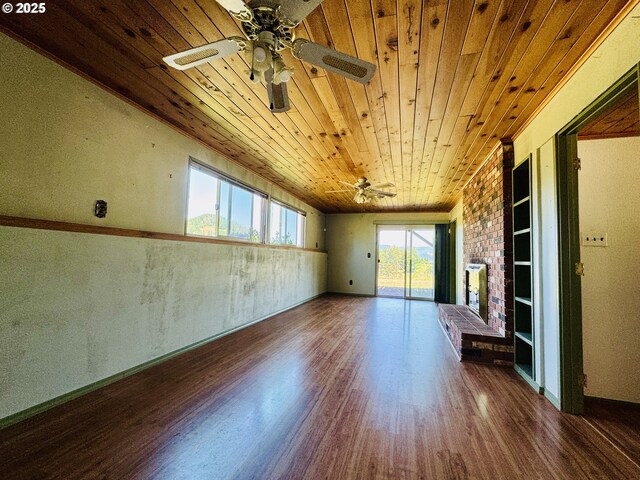 736 Ferguson Ln, Days Creek, OR 97429