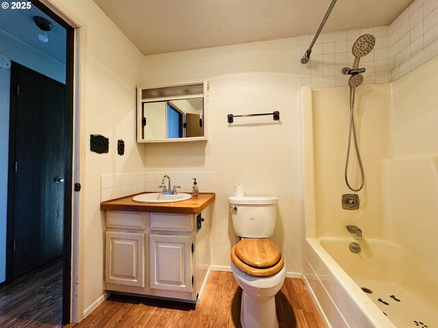 736 Ferguson Ln, Days Creek, OR 97429