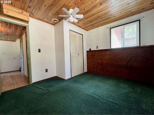 736 Ferguson Ln, Days Creek, OR 97429