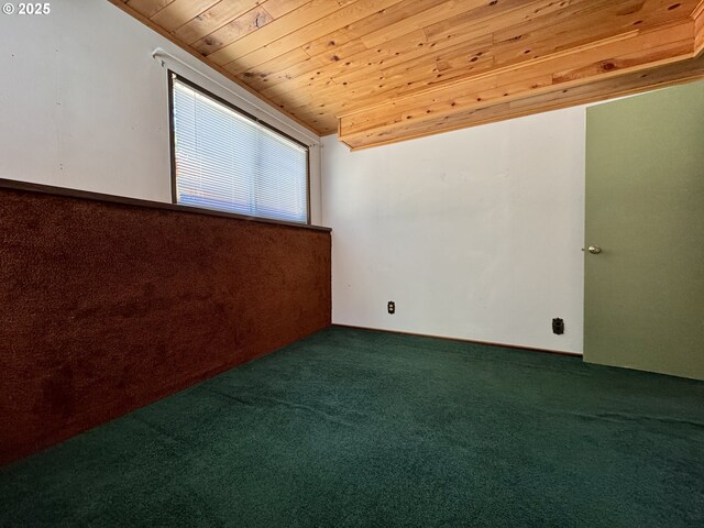 736 Ferguson Ln, Days Creek, OR 97429