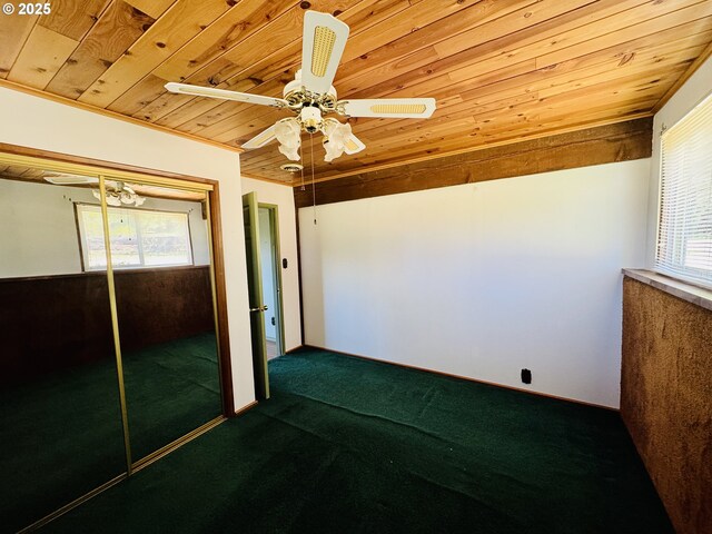 736 Ferguson Ln, Days Creek, OR 97429