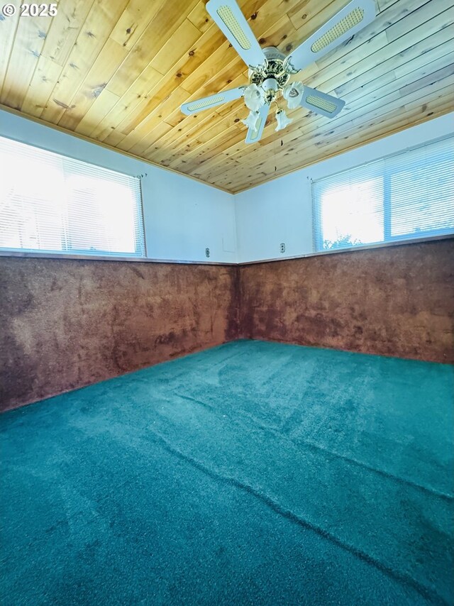 736 Ferguson Ln, Days Creek, OR 97429