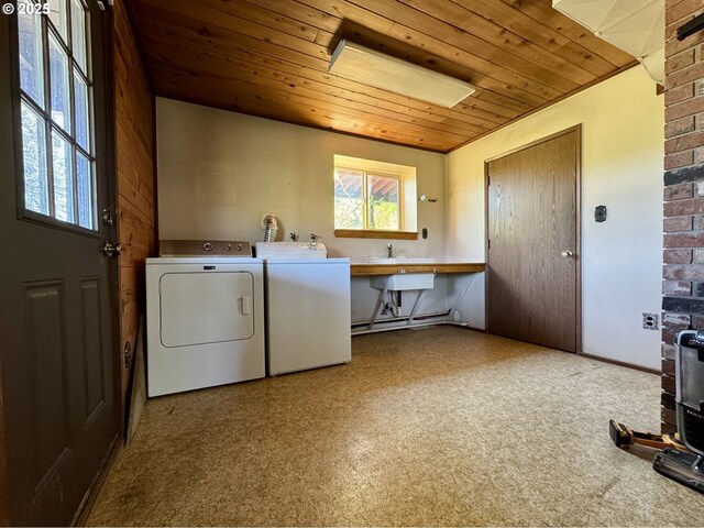 736 Ferguson Ln, Days Creek, OR 97429