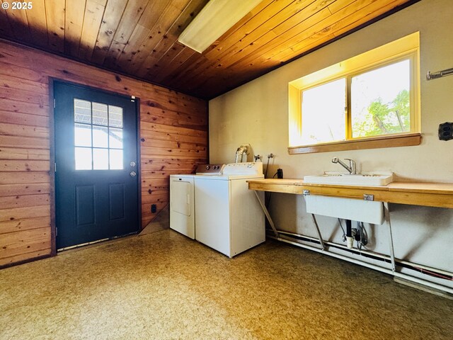 736 Ferguson Ln, Days Creek, OR 97429