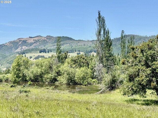 736 Ferguson Ln, Days Creek, OR 97429