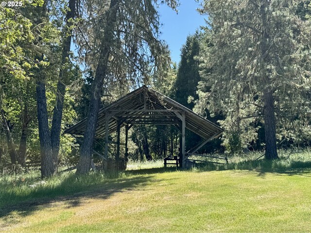 736 Ferguson Ln, Days Creek, OR 97429