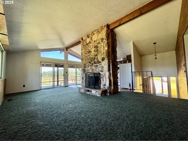 736 Ferguson Ln, Days Creek, OR 97429